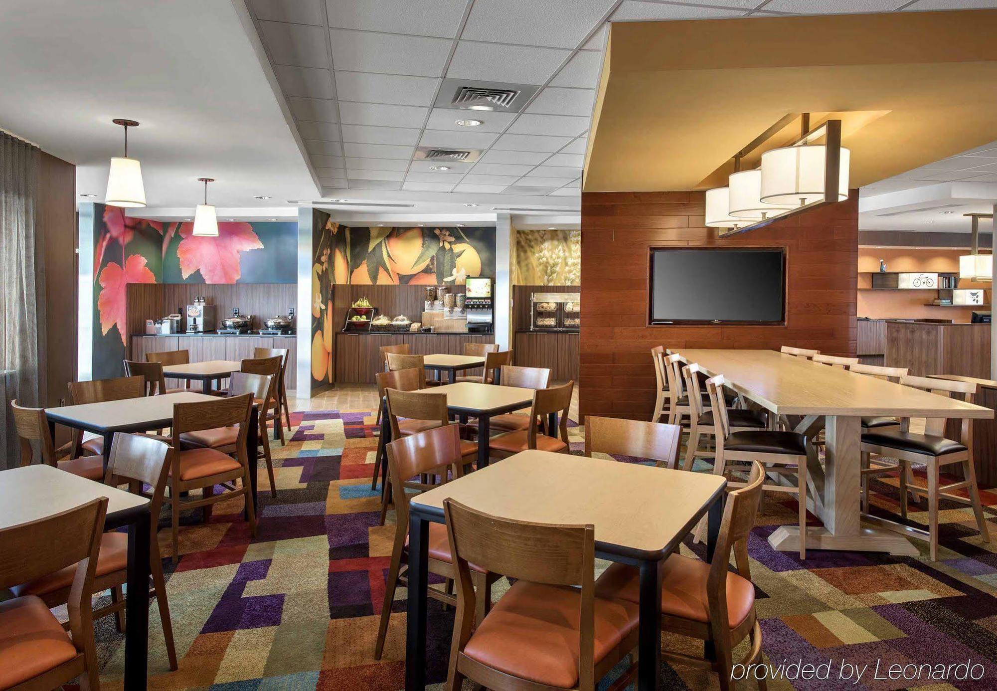 Fairfield Inn & Suites By Marriott New Castle Уилмингтон Экстерьер фото